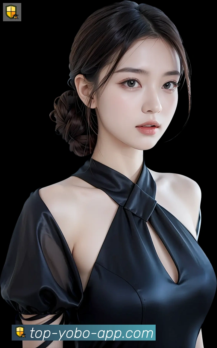 战术演练