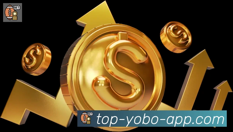 yobo体育荣誉