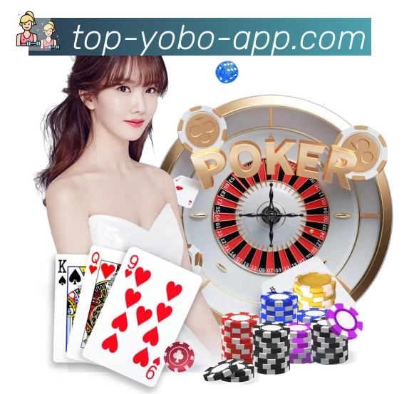 yobo体育荣誉