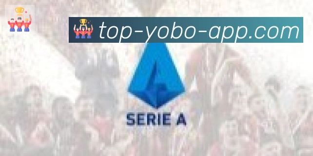 yobo体育合作伙伴