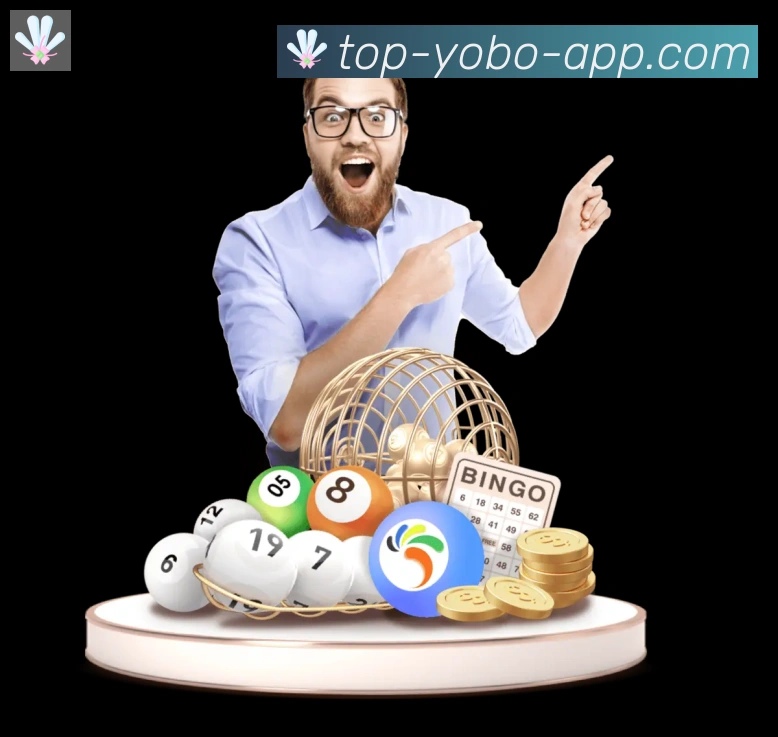 yobo体育全站App